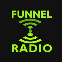 Funnel Radio - Funnel Media Group