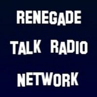 Renegade Talk Radio