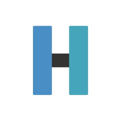 HubSite 365 - All about Microsoft