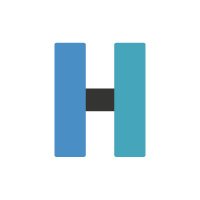 HubSite 365 - All about Microsoft