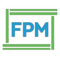 Flemingdon Park Ministry