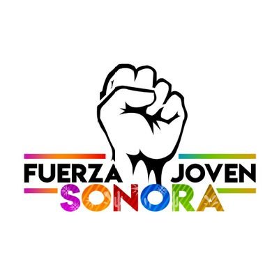 Fuerza Joven Sonora