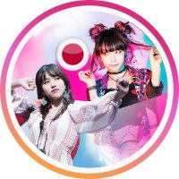  Mina🇯🇵LiSA