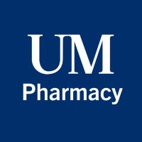U of M Pharmacy