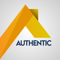 Authentic Real Estate Team