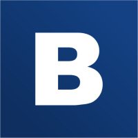 Jornal Brasil em Folhas