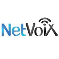 NetVoiX