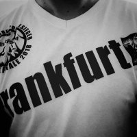 Flo Kr (@Commander@hessen.social)