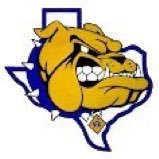 Chapel Hill Girls Track