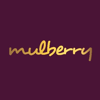 Live Mulberry