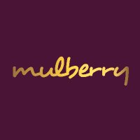 Live Mulberry