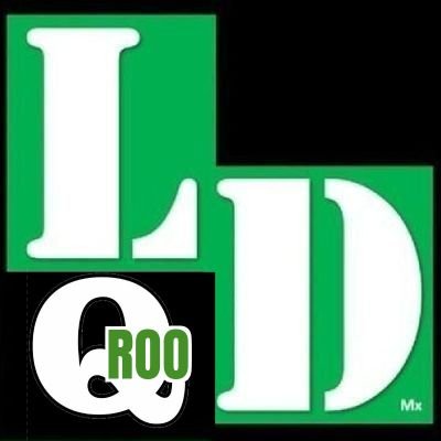 #QuintanaRooDenuncia