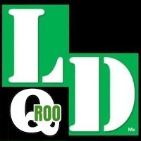 #QuintanaRooDenuncia