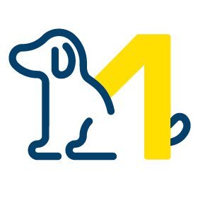 株式会社ミカタ・エンタテインメント