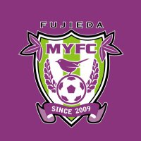 藤枝MYFC