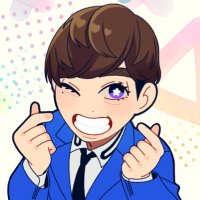 ぽんかな💫🌌