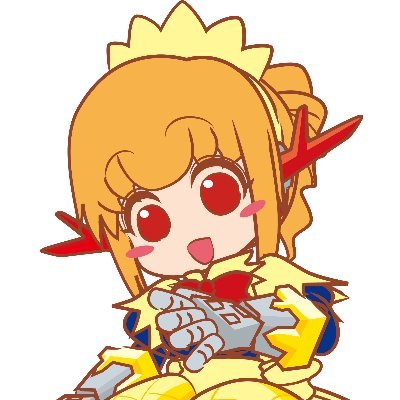 ゼスト相模原店 Supported by 駿河屋(フィギュア・キャラ雑貨・特撮・ロボ・プラモデル）