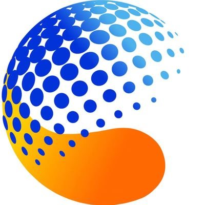 Jinan International Communication Center