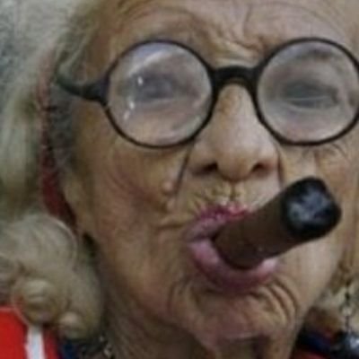 Iaia Montse ll*ll 🏴󠁧󠁢󠁥󠁮󠁧󠁿 💙