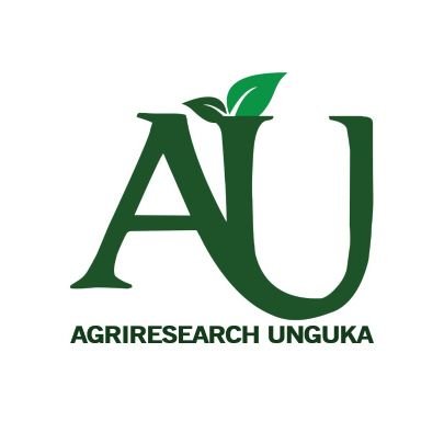 AGRIRESEARCH UNGUKA Ltd