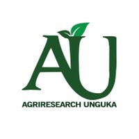 AGRIRESEARCH UNGUKA Ltd
