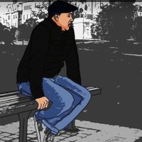 Luis Moralesᅠᅠᅠᅠᅠᅠᅠᅠᅠᅠᅠᅠᅠᅠᅠᅠᅠᅠᅠᅠᅠᅠᅠᅠᅠᅠᅠᅠᅠᅠᅠᅠᅠᅠᅠᅠᅠᅠ