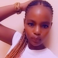 ❤Nokwanda Makhathini ❤