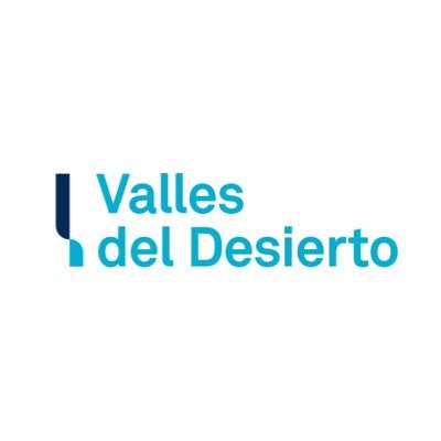 SC Valles del Desierto
