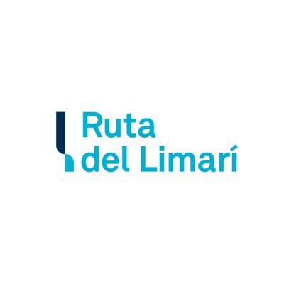 SC Ruta del Limarí