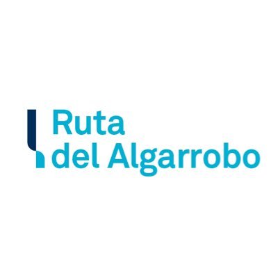 SC Ruta del Algarrobo