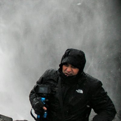 Halfinchholes. AUG/AK/AR/FN/BMG are my pronouns