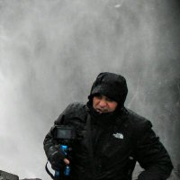 Halfinchholes. AUG/AK/AR/FN/BMG are my pronouns