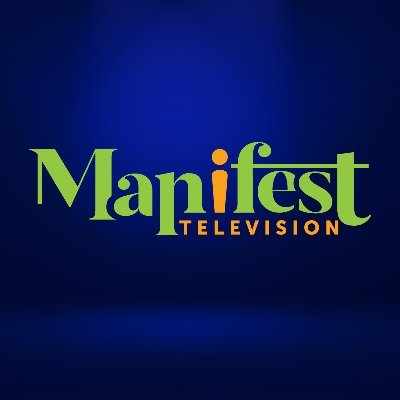 Manifest Television