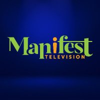 Manifest Television