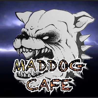 雲の流浪犬🐕‍🦺