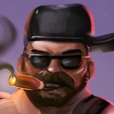 BRUTAL JOHN 2 - EARLY ACCESS