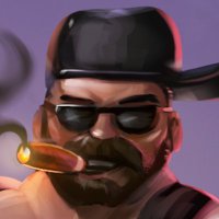 BRUTAL JOHN 2 - EARLY ACCESS