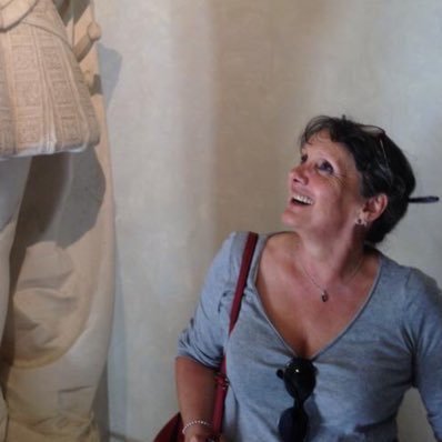 Hélène jacquelyne φ