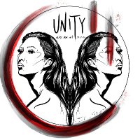 Unity Universe 10.30.80