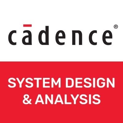 Cadence System Design and Analysis