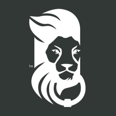 LuxuryRealEstate.com