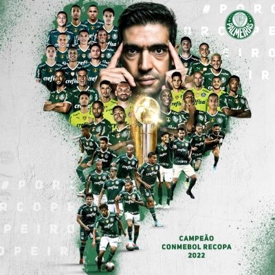 Roger Duodecapatamar!