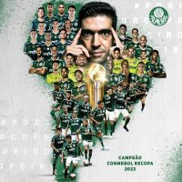 Roger Duodecapatamar!