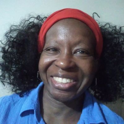 Keicha / Faith & Jesus