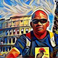 El Guardián - @ElGranChuo1 - suspendida