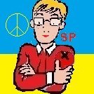 Share if Y🍅u care 🕊 ✌️💙💛🍉🦋