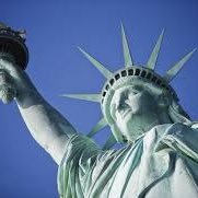 Global Counter Terrorism🚨🆘🚨