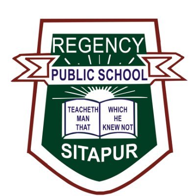 Regency Public School