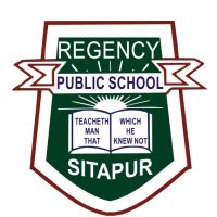 Regency Public School