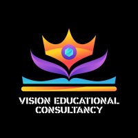 VISION EDUCATIONAL CONSULTANCY